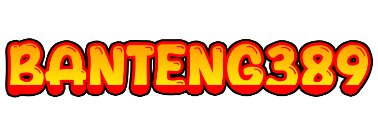 BANTENG389
